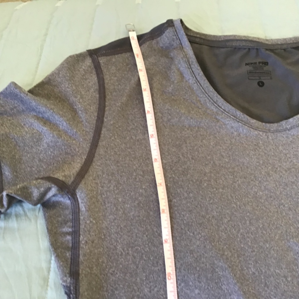 Nike Dri-Fit - Picture 7 of 10